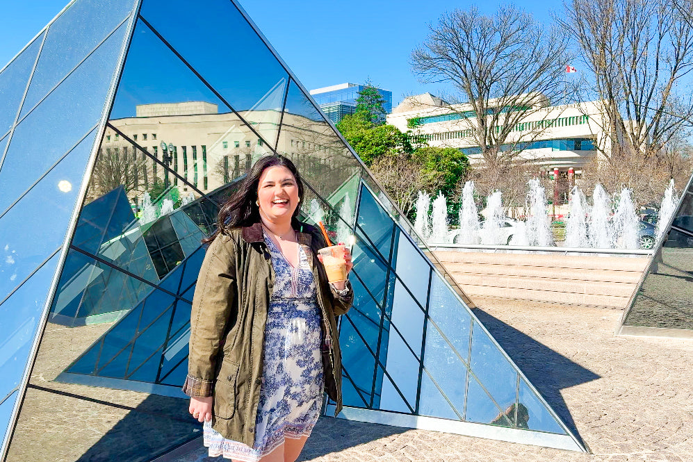 National Mall Travel Guide: Ultimate Tips for First-Time Visitors