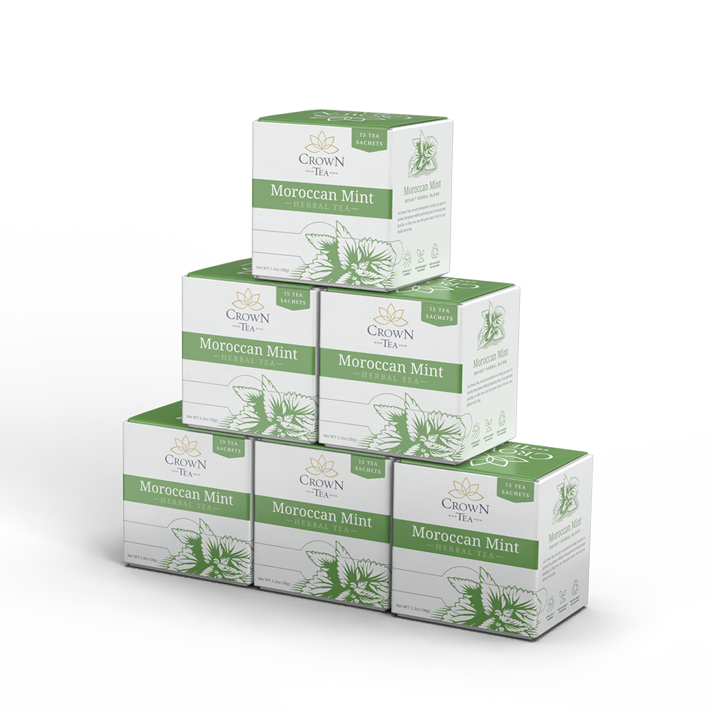 compass-coffee-moroccan-mint-