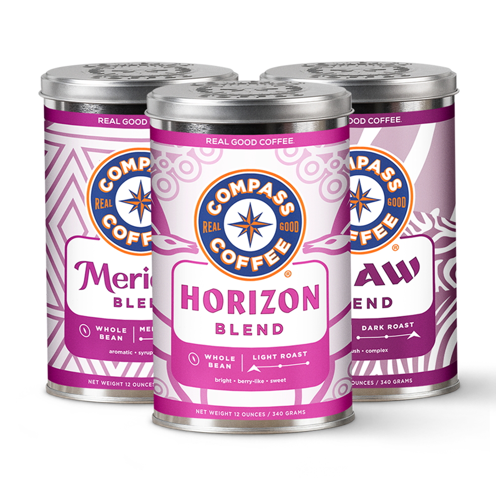 compass-coffee-taste-of-