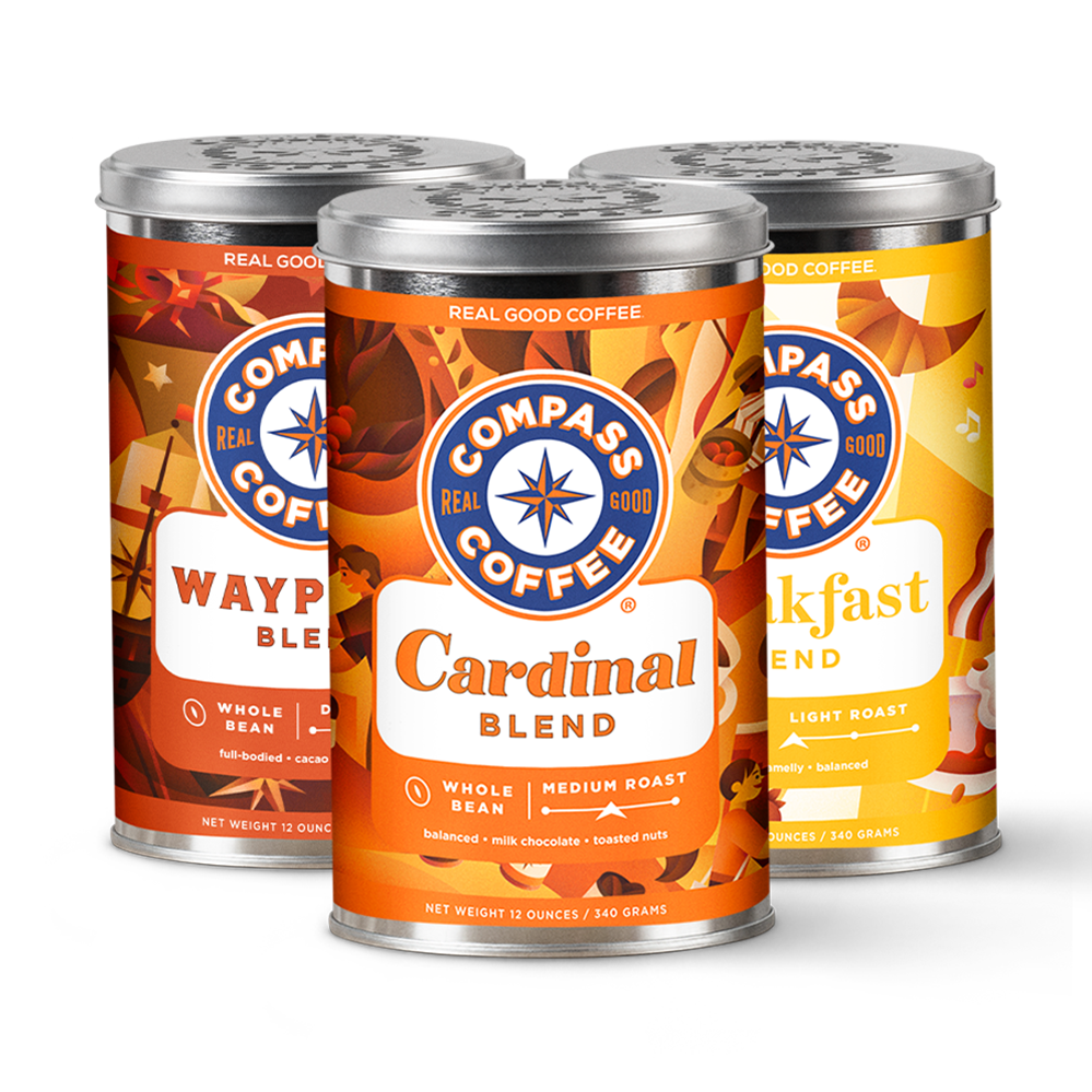 compass-coffee-taste-of-