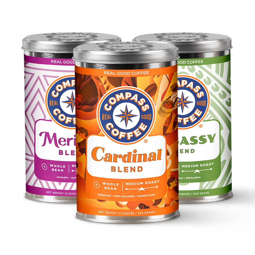compass-coffee-taste-of-