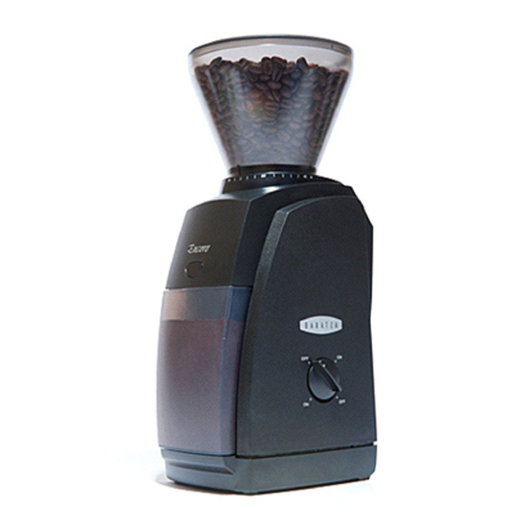Baratza encore burr coffee grinder online