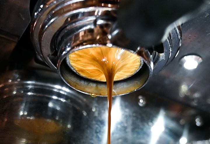 Does Espresso Break a Fast? Unveiling the Truth for Fasters
