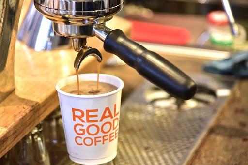 Coffee versus Espresso: Unraveling the Caffeine Mystery