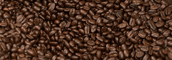 espresso beans