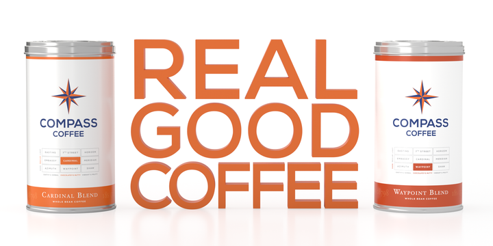 Top Coffees