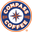Compass Coffee logo