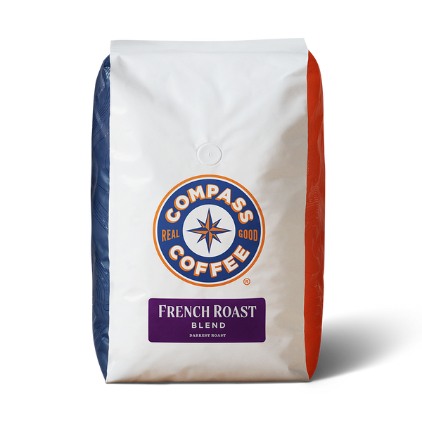 compass-coffee-5lb-bag-french- compass-coffee-5lb-bag-french-