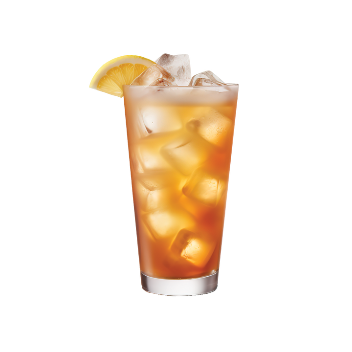 compass coffee arnold palmer