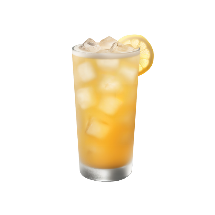 Lemonade