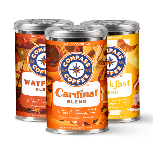 compass-coffee-taste-of-