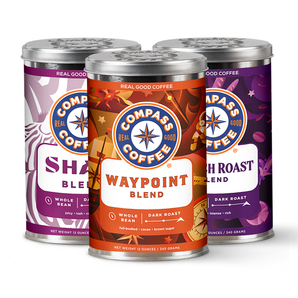 compass-coffee-taste-of-