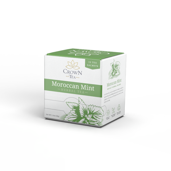 moroccan-mint-15ct-box_grande.