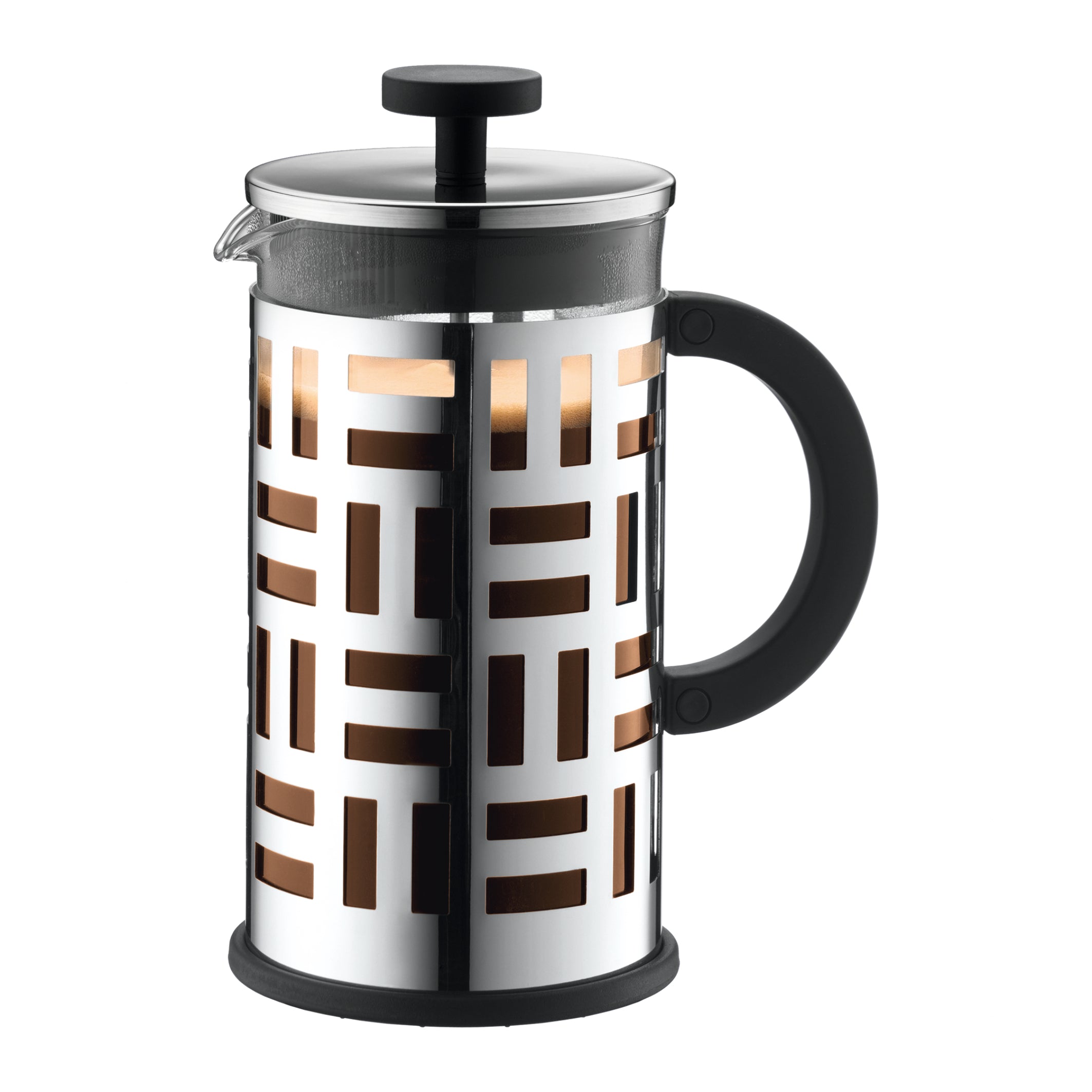 https://www.compasscoffee.com/cdn/shop/products/bodum-elieen-french-press-chrome-coffee-maker-brewing-equipment_2126x.jpg?v=1606743144