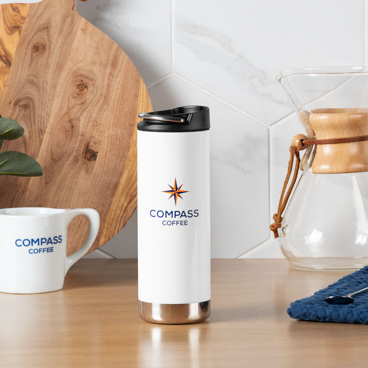 https://www.compasscoffee.com/cdn/shop/products/compass-coffee-klean-kanteen-dc_720x.jpg?v=1638904894